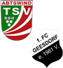 Wappen SG Geesdorf/Abtswind III (Ground B)  63937