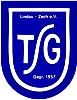 Wappen ehemals TSG Zech 1957
