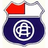Wappen Acero Club de Olabeaga  24137