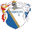 Wappen Kozármisleny SE  6039