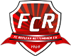 Wappen FC Reflexa Rettenbach 1969 diverse