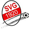 Wappen SV Gengenbach 1920 diverse