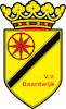 Wappen VV Baardwijk diverse