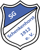 Wappen SG Schenkenhorst 1912  38126
