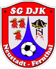 Wappen SG DJK SF Neustadt-Fernthal (Ground A)