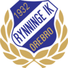Wappen Rynninge IK