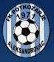 Wappen FK Potkozarje Aleksandrovac