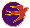 Wappen Mbabane Swallows FC Wappen Mbabane Swallows FC