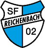 Wappen SF Reichenbach 02  42040