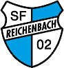 Wappen SF Reichenbach 02