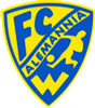 Wappen FC Alemannia Wilferdingen 07 II  71585