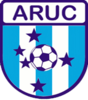 Wappen ARUC