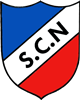 Wappen SC Nienstedten 1907  9186