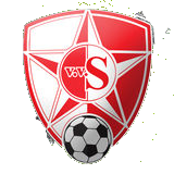 Wappen VV Sterrenwijk