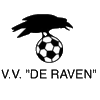 Wappen VV De Raven