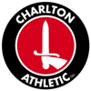 Wappen Charlton Athletic FC