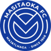 Wappen Masitaoka FC