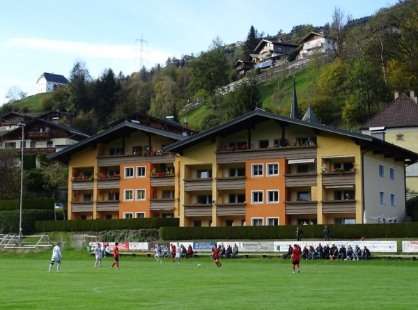 Klammstadion - Taxenbach