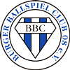 Wappen Burger BC 08 diverse
