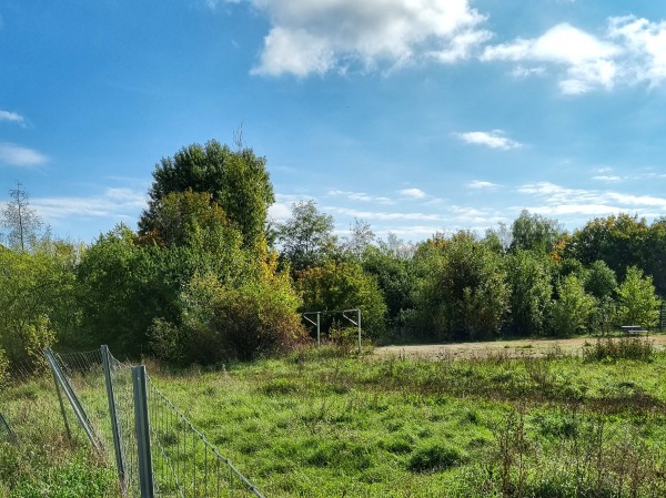 Alfred-Scholz-Platz 2 - Hoyerswerda