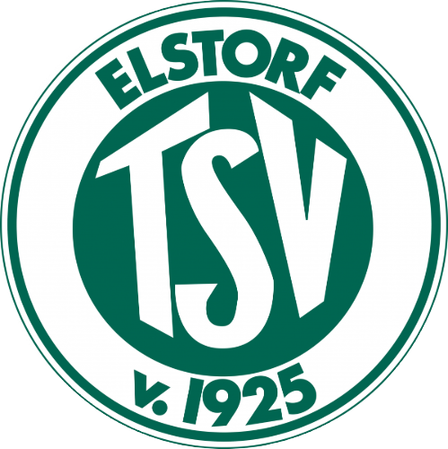 Wappen TSV Elstorf 1925 III