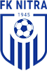 Wappen FK Nitra