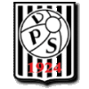 Wappen Vaasan Palloseura (VPS) Wappen Vaasan Palloseura (VPS)