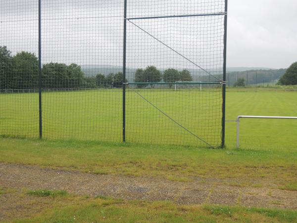 Sportstadion Königstein - Gückingen