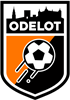Wappen EF Odelot Toletum