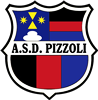 Wappen ASD Pizzoli