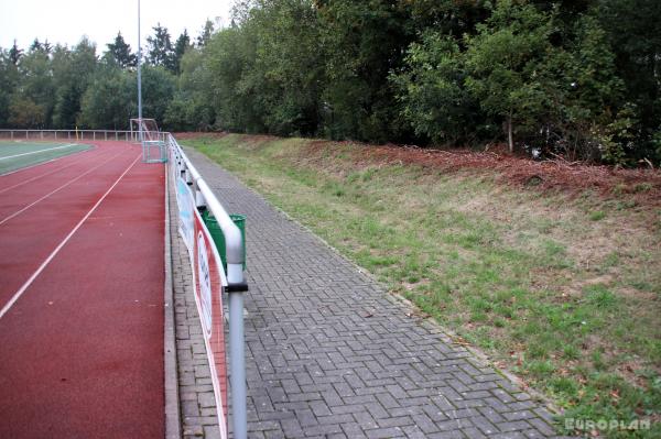 Waldstadion - Neuenrade