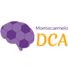 Wappen Montecarmelo DCA
