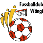 Wappen FC Wängi Wappen FC Wängi