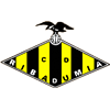 Wappen CD Ribadumia diverse