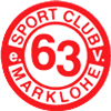 Wappen SC Marklohe 1963 II