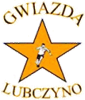 Wappen KS Gwiazda Lubczyno