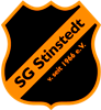 Wappen SG Stinstedt 1966 II  21693