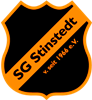 Wappen SG Stinstedt 1966 II