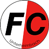 Wappen FC Unterheimbach 1946