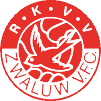 Wappen Zwaluw VFC  41505