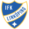 Wappen IFK Linköping FK