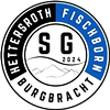 Wappen SG Hochland (Ground A)