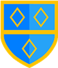 Wappen Cogenhoe United FC  84230