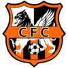 Wappen Carlstad FC