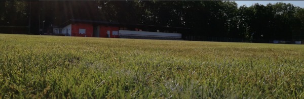 Sportplatz Jenseits - Sankt Martin im Innkreis