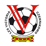 Wappen LZS Victoria Czernikowo  86851