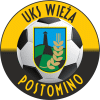 Wappen UKS Wieża Postomino  61724