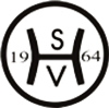 Wappen Hollrieder SV 1964