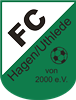 Wappen FC Hagen/Uthlede 2000 II