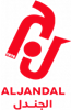 Wappen Al-Jandal SC